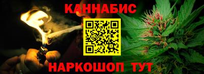 сатива Бузулук